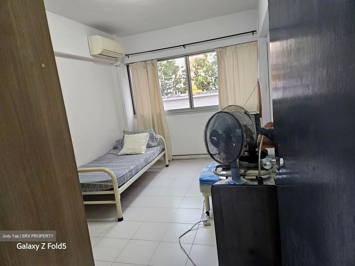 Blk 828 Yishun Street 81 (Yishun), HDB Executive #595065371
